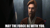 upload_2024-7-1_17-0-45.gif