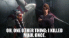 upload_2024-7-1_17-1-38.gif