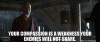 upload_2024-7-1_18-16-51.gif