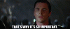 upload_2024-7-1_18-17-21.gif