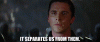 upload_2024-7-1_18-17-48.gif