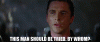 upload_2024-7-1_18-19-1.gif