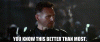 upload_2024-7-1_18-20-30.gif