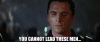 upload_2024-7-1_18-21-0.gif