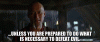 upload_2024-7-2_0-55-38.gif