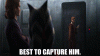 upload_2024-7-2_2-29-55.gif