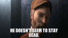 upload_2024-7-2_19-59-54.gif