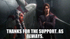 upload_2024-7-2_20-0-0.gif
