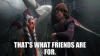 upload_2024-7-2_20-0-24.gif