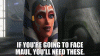 upload_2024-7-2_20-1-6.gif