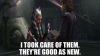 upload_2024-7-2_20-6-19.gif