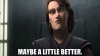 upload_2024-7-2_20-8-30.gif