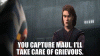 upload_2024-7-2_20-9-52.gif