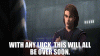 upload_2024-7-2_20-10-22.gif