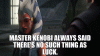upload_2024-7-2_20-10-55.gif