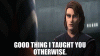 upload_2024-7-2_20-11-23.gif