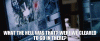 upload_2024-7-2_21-0-49.gif