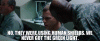upload_2024-7-2_21-1-35.gif