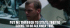 upload_2024-7-2_21-2-20.gif
