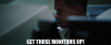 upload_2024-7-2_21-3-9.gif