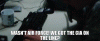 upload_2024-7-2_21-4-14.gif