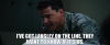 upload_2024-7-2_21-5-11.gif