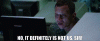 upload_2024-7-2_21-6-0.gif