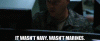 upload_2024-7-2_21-6-32.gif