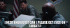 upload_2024-7-2_21-6-55.gif