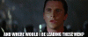 upload_2024-7-2_21-39-59.gif