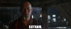 upload_2024-7-2_21-40-24.gif