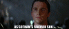upload_2024-7-2_21-40-53.gif