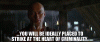upload_2024-7-2_21-41-39.gif