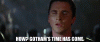 upload_2024-7-2_21-42-39.gif