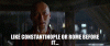 upload_2024-7-2_21-43-15.gif