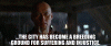 upload_2024-7-2_21-43-51.gif