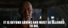 upload_2024-7-2_21-44-22.gif