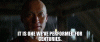 upload_2024-7-2_21-45-35.gif