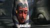 upload_2024-7-4_2-9-30.gif