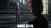 upload_2024-7-4_2-10-8.gif