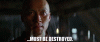 upload_2024-7-4_2-17-51.gif
