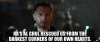 upload_2024-7-4_2-18-57.gif