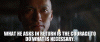 upload_2024-7-4_2-19-38.gif