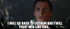 upload_2024-7-4_2-20-19.gif