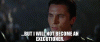 upload_2024-7-4_2-20-50.gif