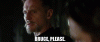 upload_2024-7-4_2-21-16.gif