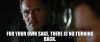upload_2024-7-4_2-21-59.gif