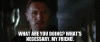 upload_2024-7-4_2-26-25.gif