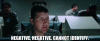 upload_2024-7-4_2-38-26.gif