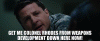 upload_2024-7-4_2-39-6.gif